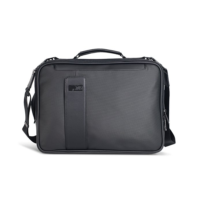 Classic Collection briefcase - SH999623-01