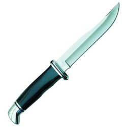 Buck Knife: Pathfinder