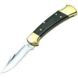Buck Knife: Ranger