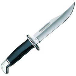 Buck Knife: Special