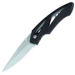Buck Knife: Adrenalin