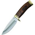 Buck Knife: Vanguard