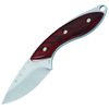Buck Knife: Mini Alpha Hunter