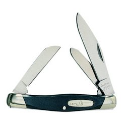 Buck Knife: Cadet