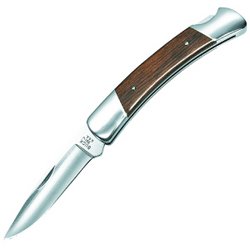 Buck Knife: Squire