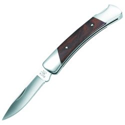 Buck Knife: Prince