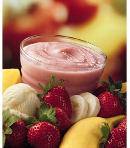 Smoothie Recipes