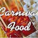 Carnaval Recipes
