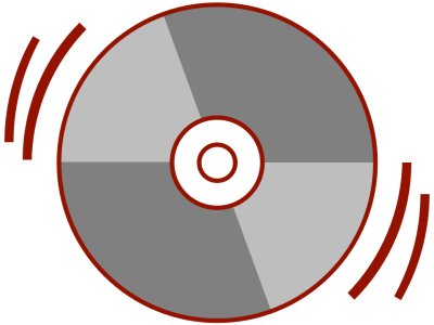 Oregon Codes