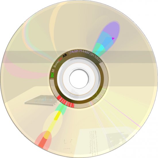 How To Start Your Own Successful Concession Business CD