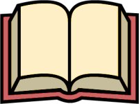 What Steps To Take As You Are Waiting On Your Concession Trailer To Be Built Guide Book