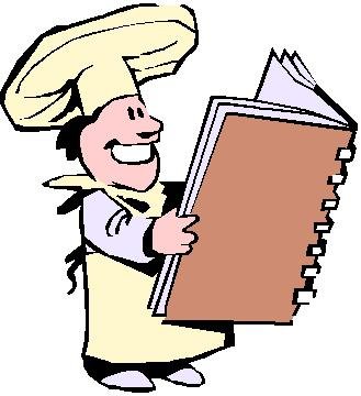 International Recipes