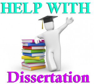 Dissertation