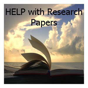 Research Papers