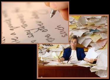 Essays