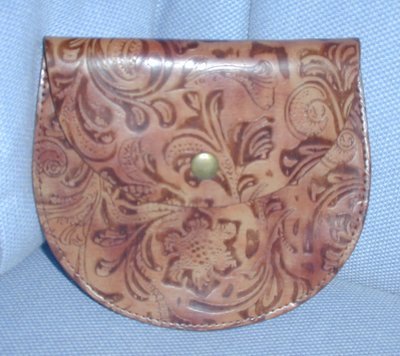 handbagbargains:Wholesale Lot of 6 Coin Purse with Strap