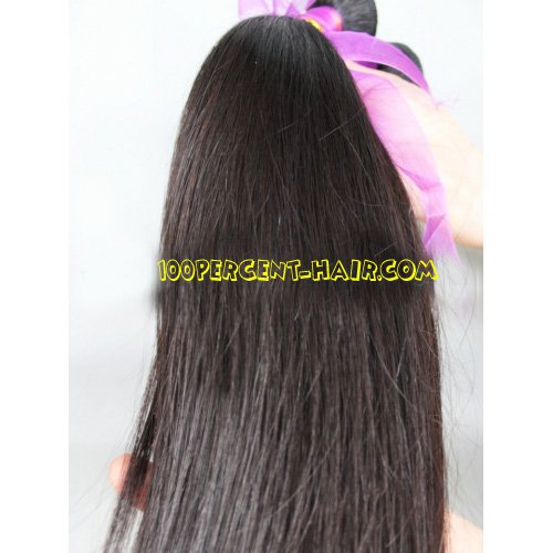 3pcs/lot 1 lot/unit same size Brazilian virgin