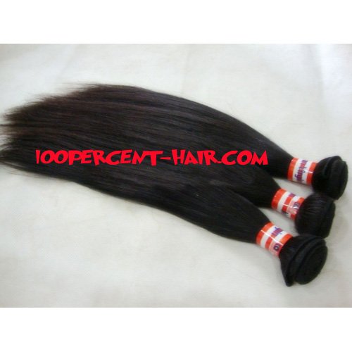 Malaysian virgin silky straight 22-30