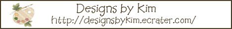 468x60 Banner