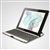 Hiewgeet MS907 Android 4.1 Tablet PC 9.7 Inch 1G/8G Dual Camera 10-Point HDMI