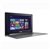 asus TAICHI 21 21-DH51 11.6" Ultrabook/Tablet