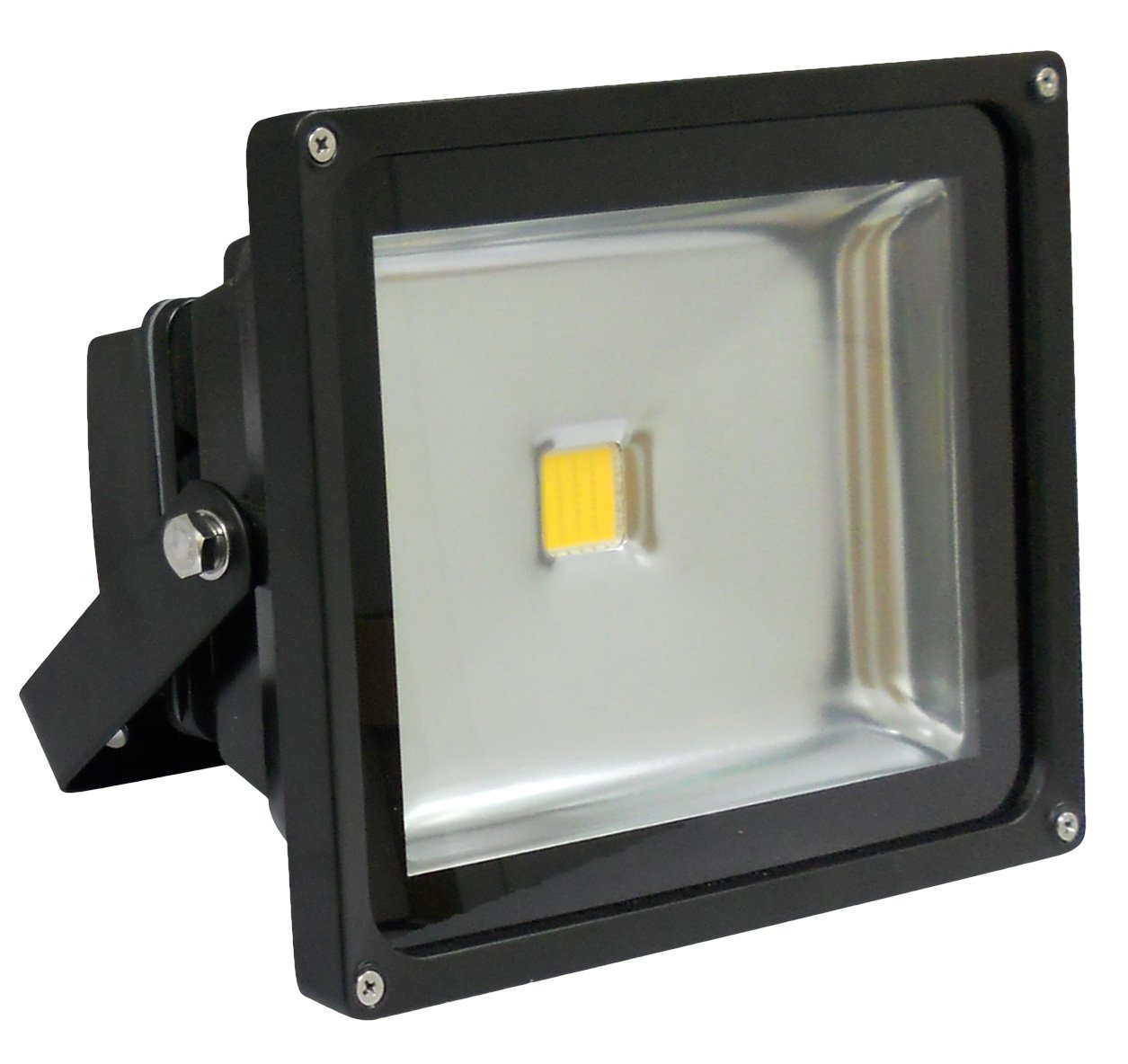35W LED Flood Light