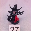 Archon w/ Skin Mask B (1)