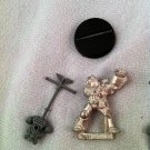 Sergeant w/ Powerfist (1)