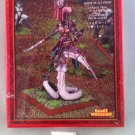 Lord of Slaanesh (1)