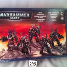 Terminator Squad (5)