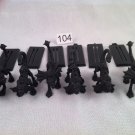 Fleshhounds of Khorne (6)