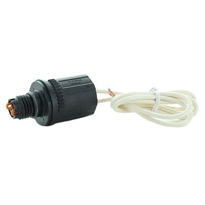 Solenoid ONLY for PEB, PGA & GB Valves