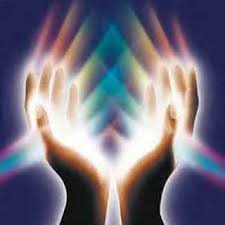 Heal Your Past with Reiki (For a Spefic Issue, 60 mins)