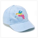 Twinkling Fairy Cap