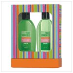Bath Box Set