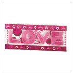 Love Soap