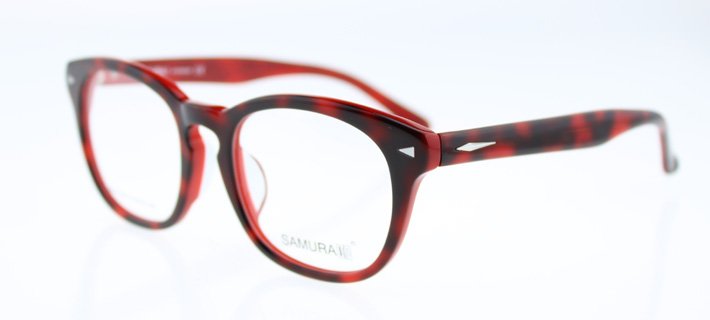 Fashion Brand Vintage Cat Eyeglasses Frames Optical Frame Spectacle Frame Full Rim Eyewear Wine Red