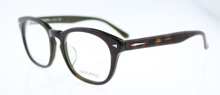 Fashion Brand Vintage Cat Eyeglasses Frames Optical Frame Spectacle Frame Full Rim Eyewear Green