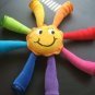 Thinkativity Baby Sunny Sunshine Crib Toy Musical Classical Music