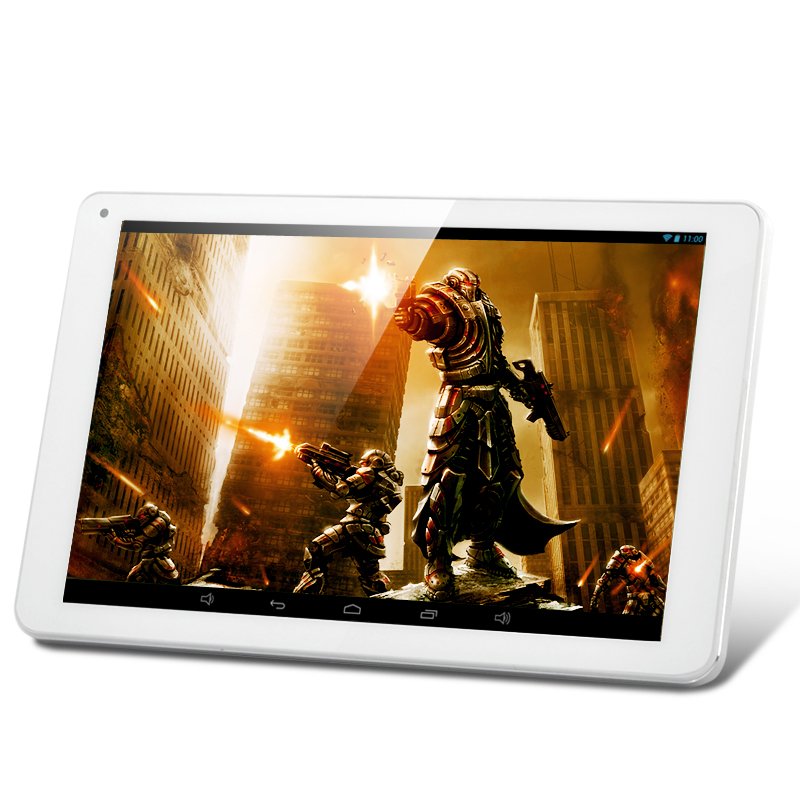 E-Ceros Vision 10.1 Inch Tablet