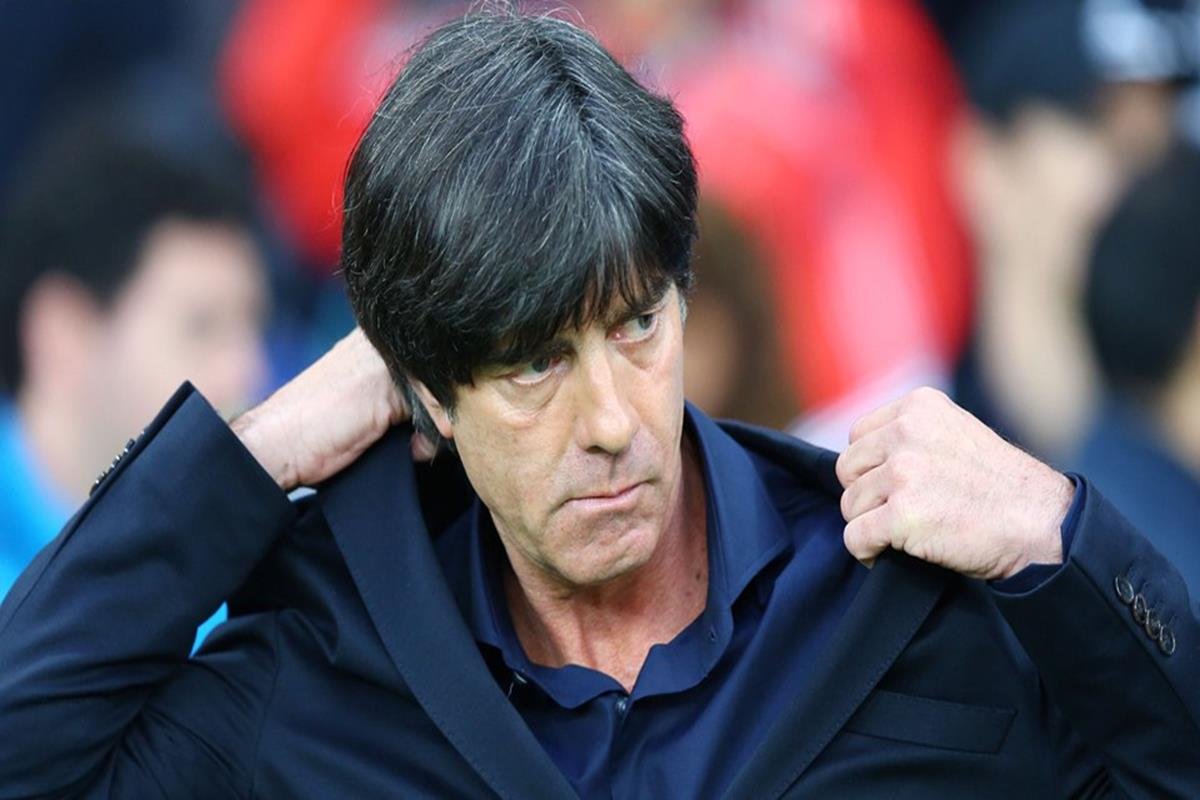 009 - 12 x 8 - 2014 World Cup Finalists - Germany