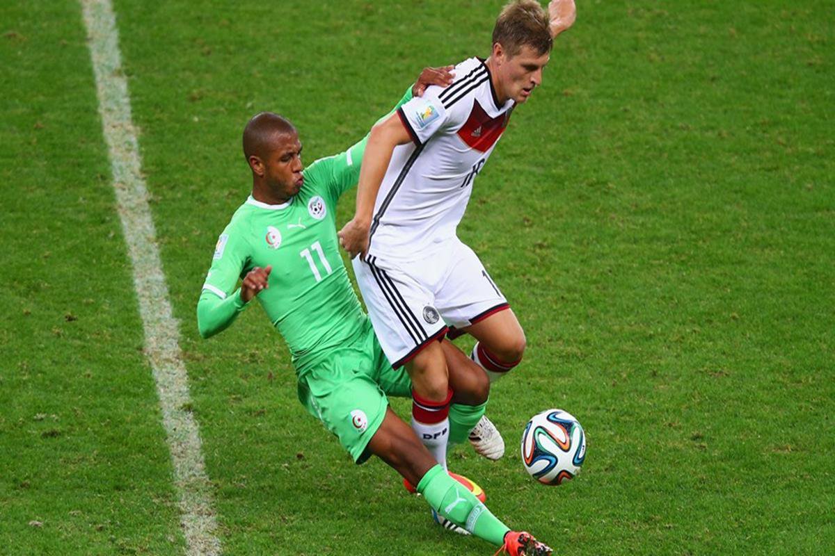 033 - 12 x 8 - 2014 World Cup Finalists - Germany
