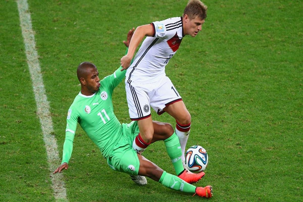 037 - 12 x 8 - 2014 World Cup Finalists - Germany