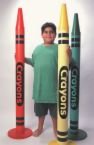 8000 Coloring Pages & Child Activities (2 disks)
