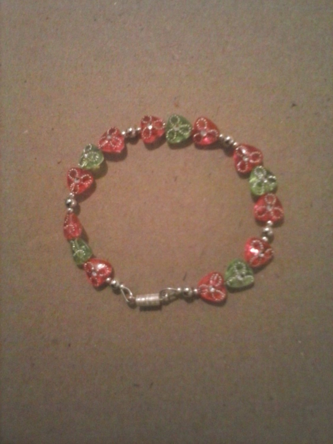 womens bracelet