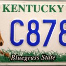 Arkansas wildlife license plates