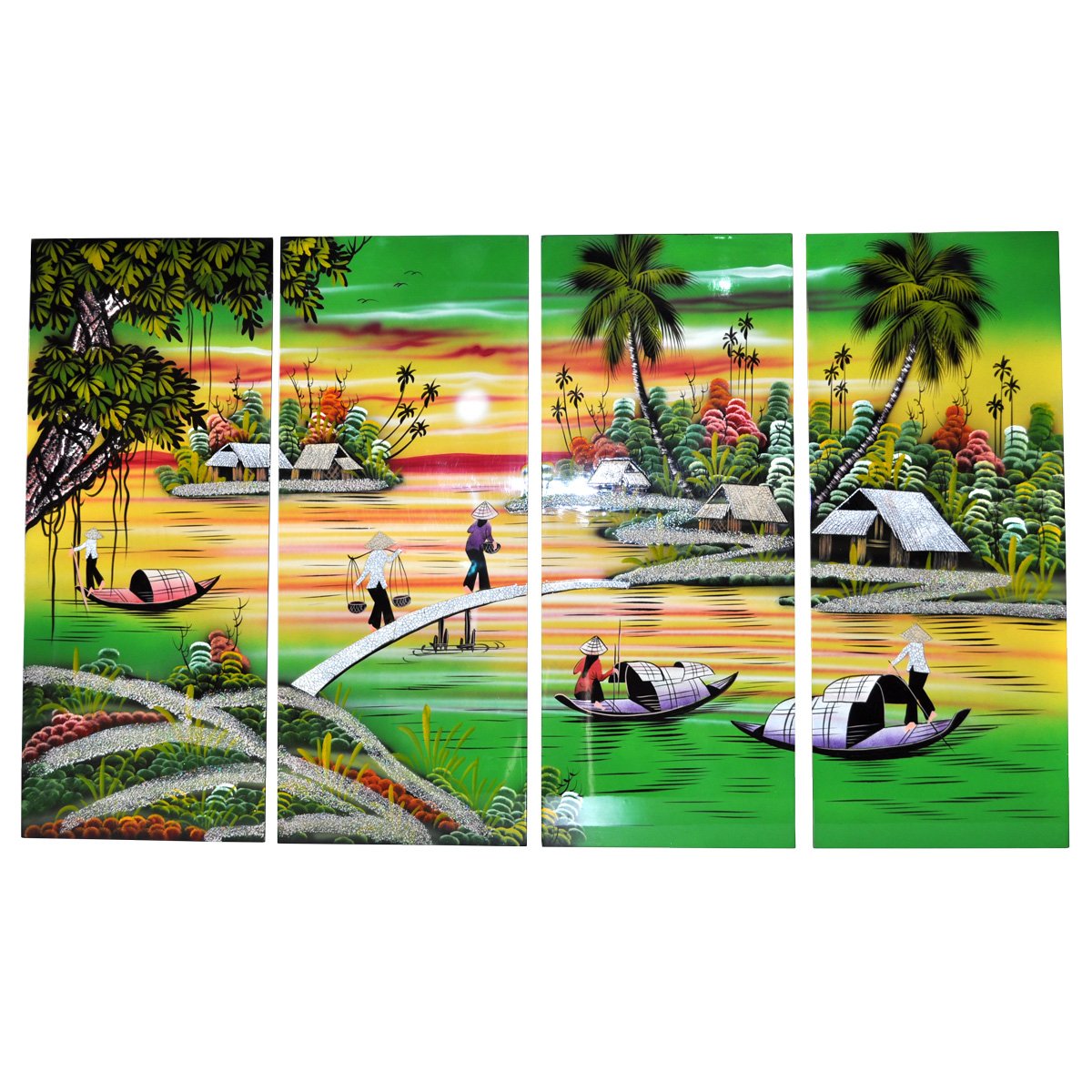 Original Painting - 15