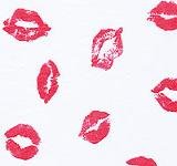 Cello - LUSCIOUS LIPS