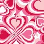 Cello - GROOVY HEARTS