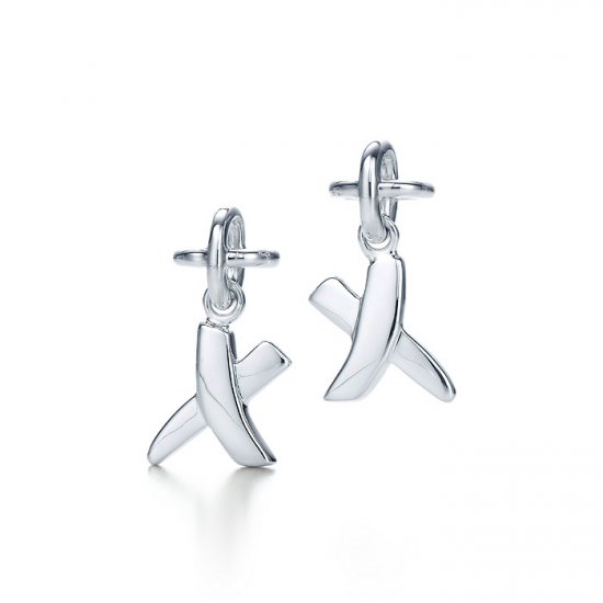 Amazing Sterling new style